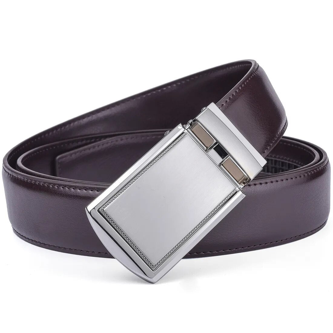 Cinto Masculino Couro Prime