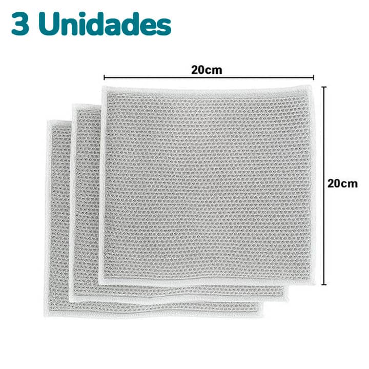 CleanMax - A Solução Definitiva para Limpeza Impecável