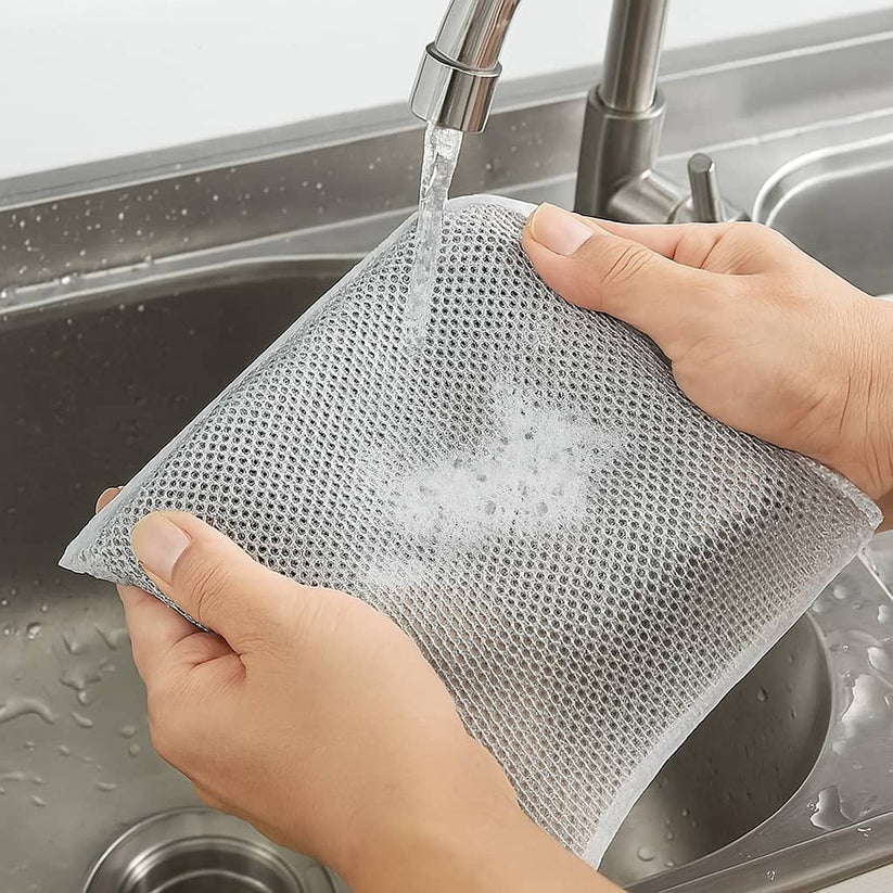 CleanMax - A Solução Definitiva para Limpeza Impecável