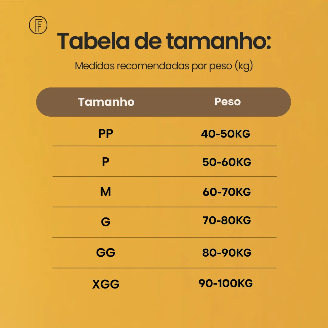 Body Modelador - ShapeSlim™ [Compre 1 & Leve 2]